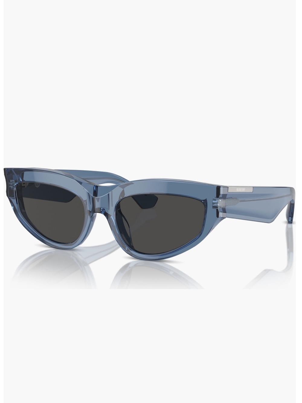 Burberry Sunglasses NWT